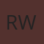 Client Avatar