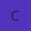 Chinmoy