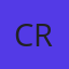 CR59