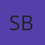 Salomey Business