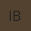 Imad B
