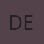 developer4