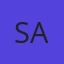 S A
