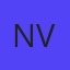 Avatar de Nathanial Bahringer V