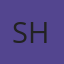 shaheak