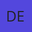 developer2