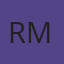 Ria MK