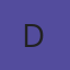 DevTeam