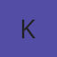 Kamal
