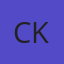 Avatar de Candice Kuhn