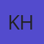 Khudsi Hakim