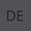 developer3