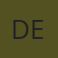 developer1