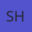 shaheak