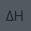 Δημήτρης