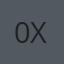 0xjiri