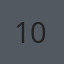100candiees