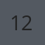 12na12ru12to12