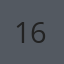 16drewk