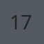 17and09