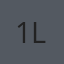 1lispin