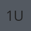 1unarc