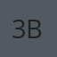 3ba11