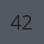 420