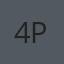 4pfAce