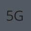 5g6svv976j