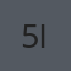 5ive
