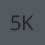 5ktzf6mk58