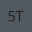 5tqvztvwcp