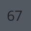 67clips