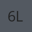 6llevaht