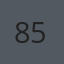 85rswgj5hp