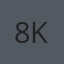 8k74u