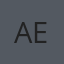 Asoxy ethane 