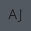 Audey Jhau