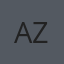 Azer