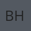 Bhum