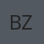 Bzila