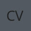 Cvcsupaa 