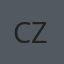 Cz