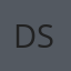 Dequayon Server