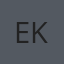 EM Kitching