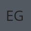 Eggiie_4