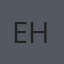 Ethan Hill