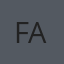 Faalogo