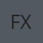 Fxrichtrader 